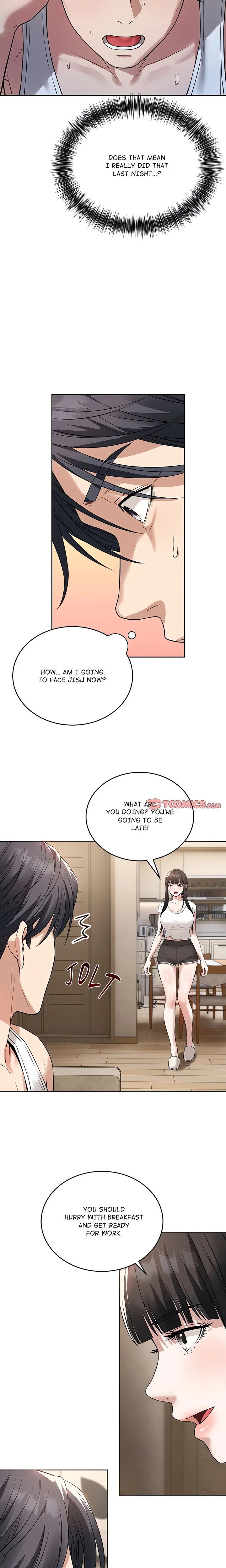im-here-for-you-chap-4-1