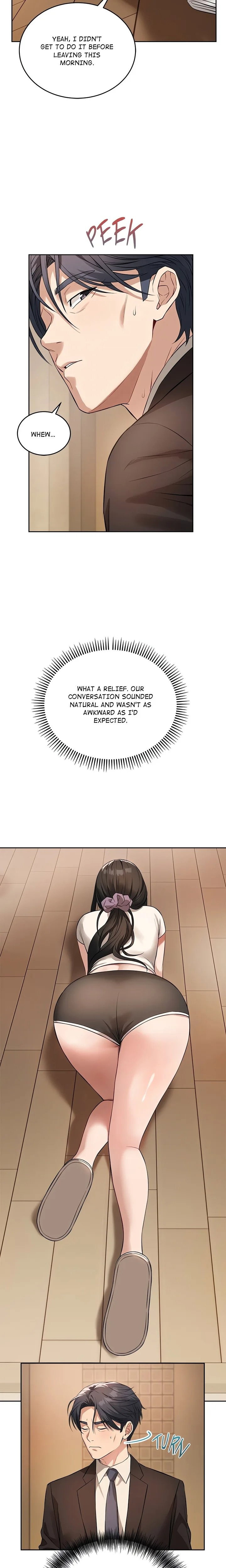 im-here-for-you-chap-4-19