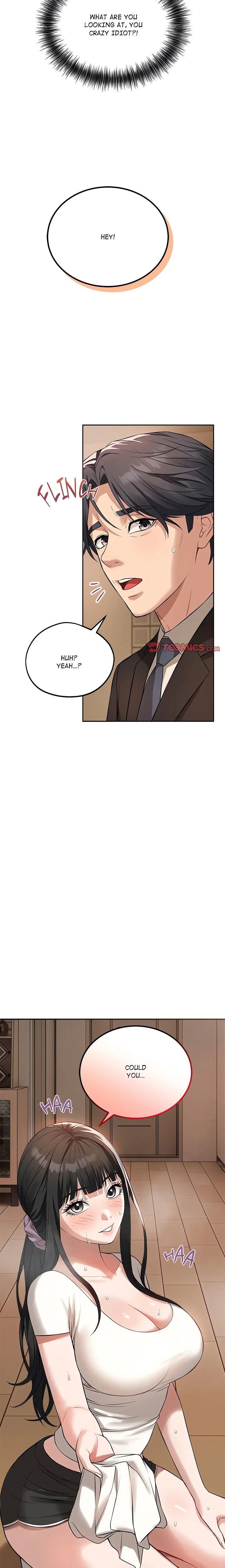 im-here-for-you-chap-4-20