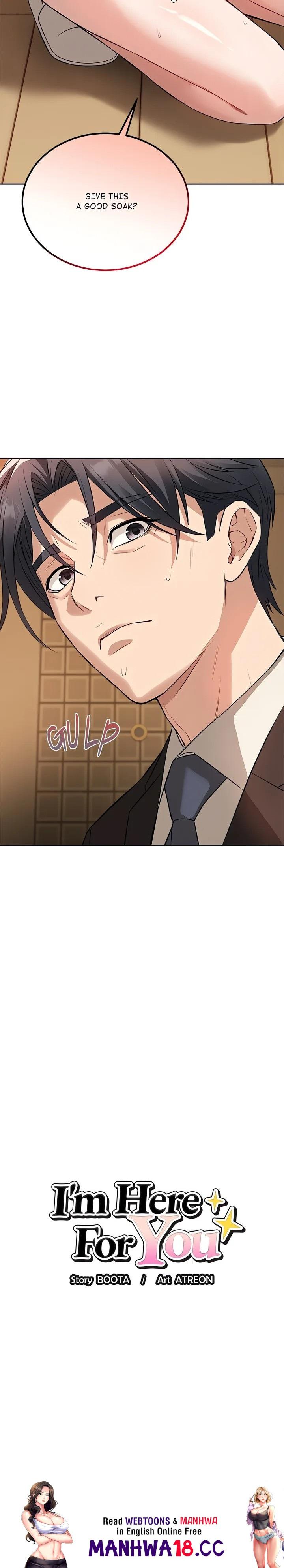 im-here-for-you-chap-4-21