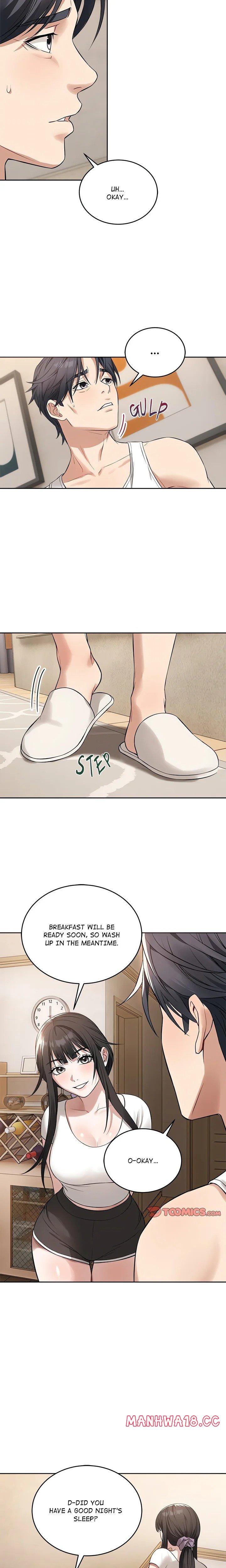 im-here-for-you-chap-4-2