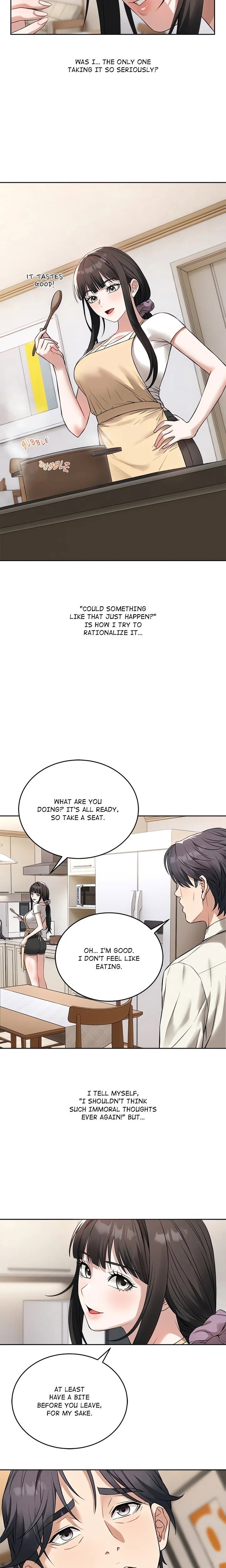 im-here-for-you-chap-4-4