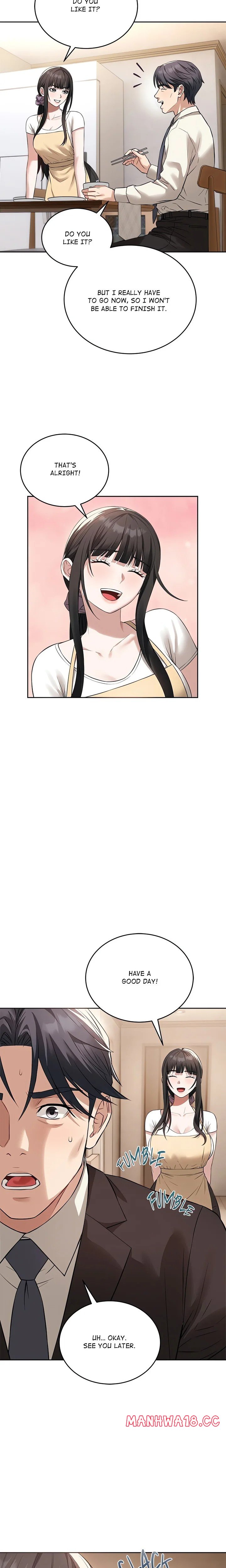 im-here-for-you-chap-4-8