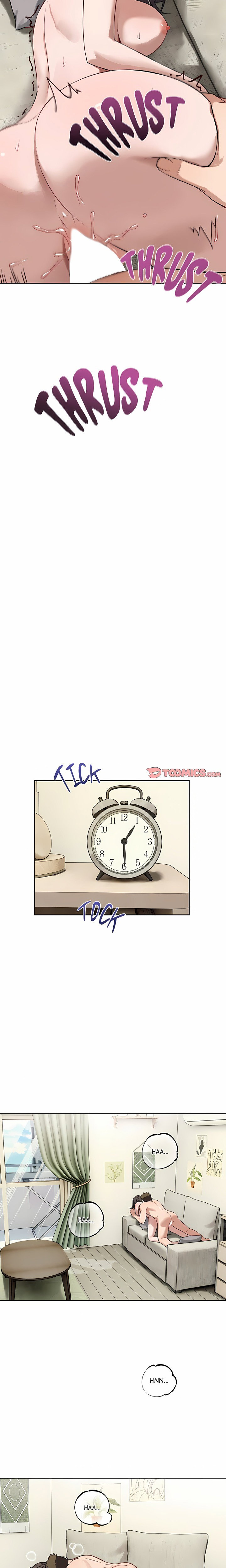 im-here-for-you-chap-40-9