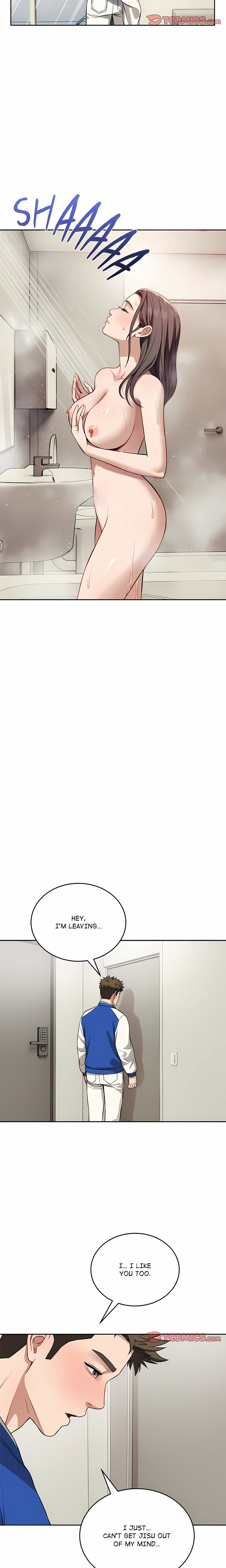 im-here-for-you-chap-40-12