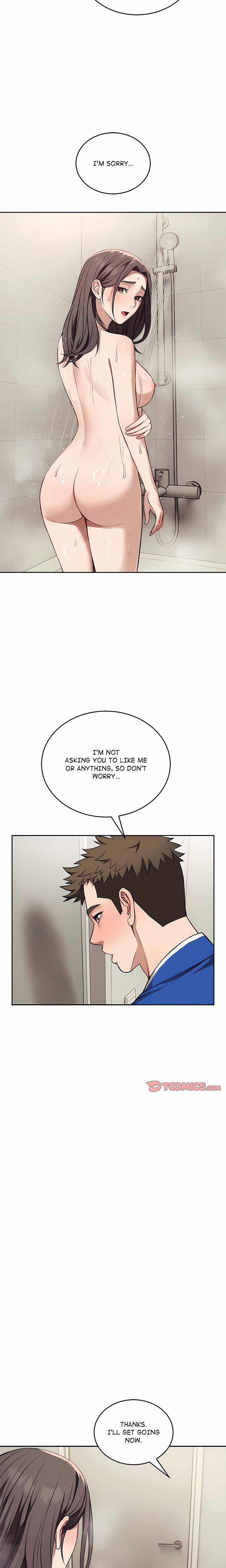 im-here-for-you-chap-40-13
