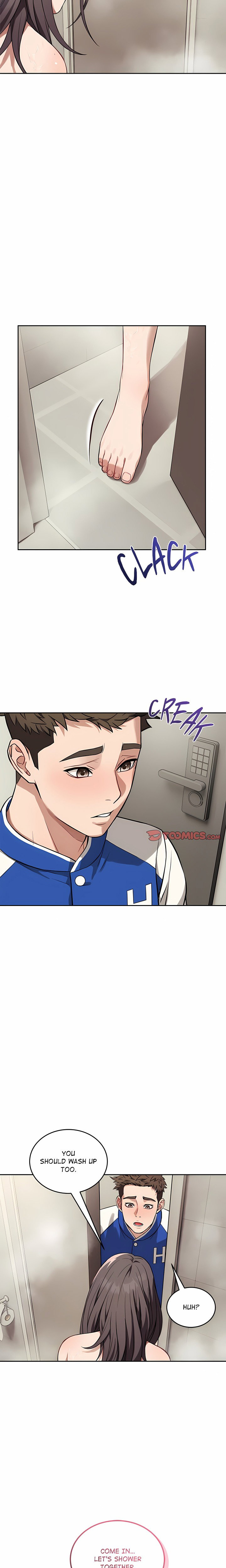 im-here-for-you-chap-40-14