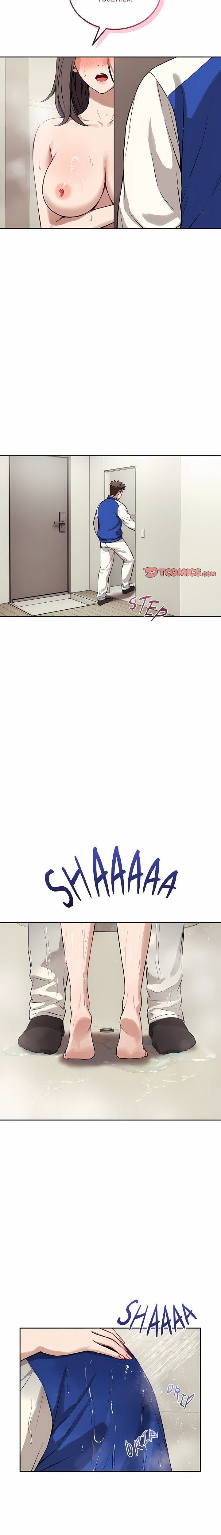 im-here-for-you-chap-40-15