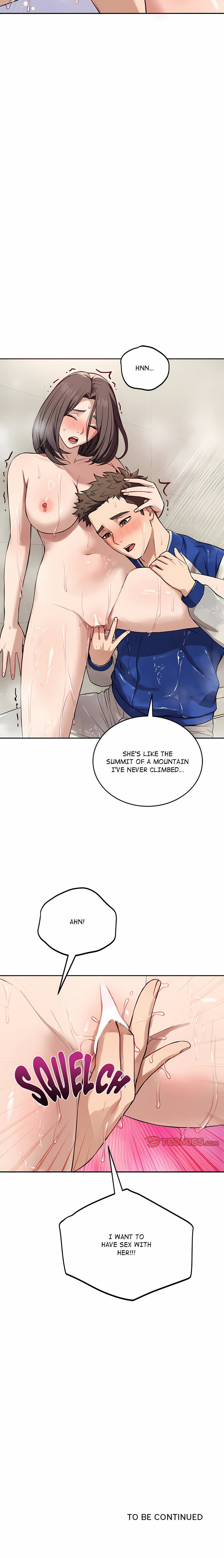 im-here-for-you-chap-40-18