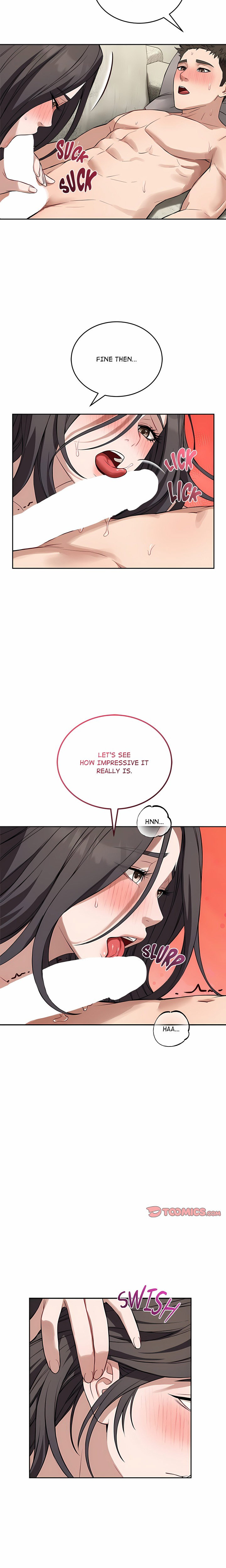im-here-for-you-chap-40-2