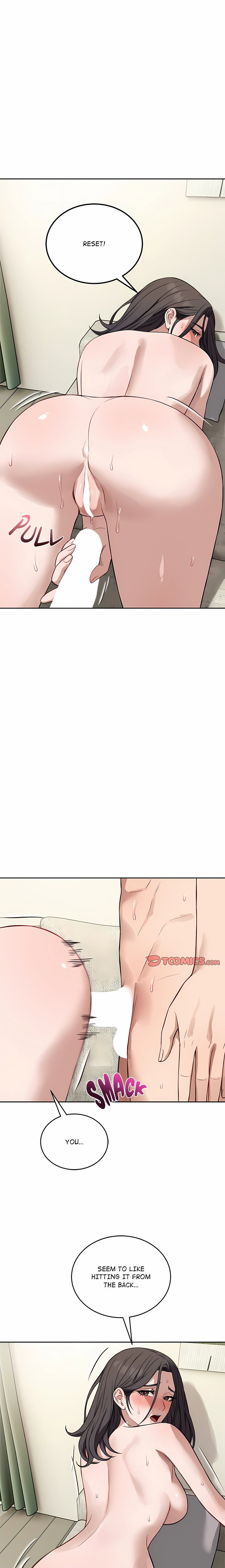 im-here-for-you-chap-40-3