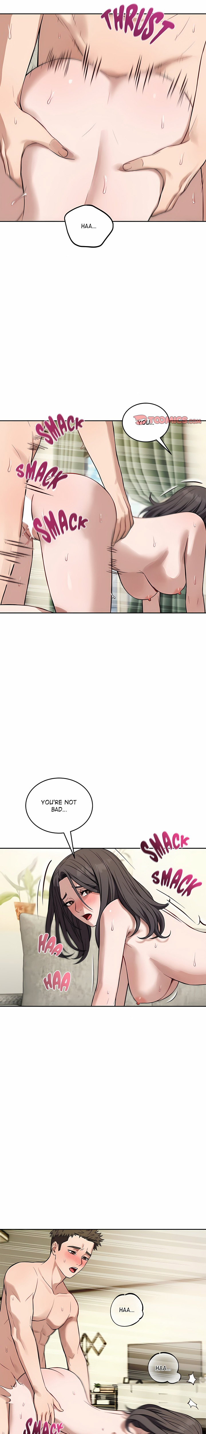 im-here-for-you-chap-40-5