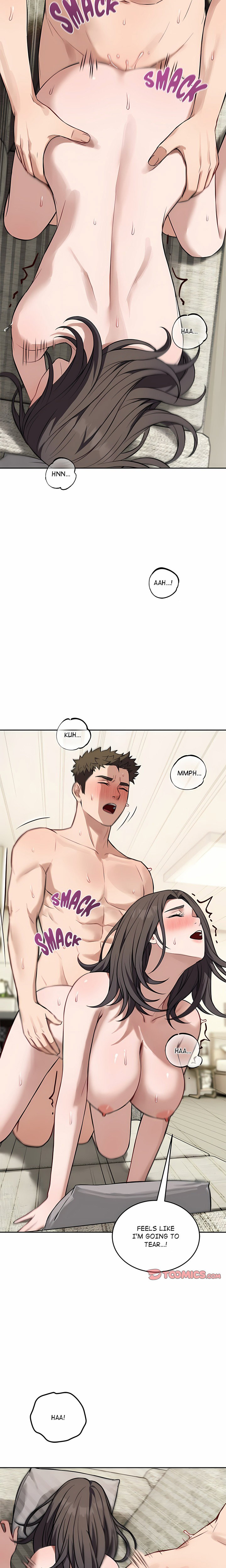 im-here-for-you-chap-40-7