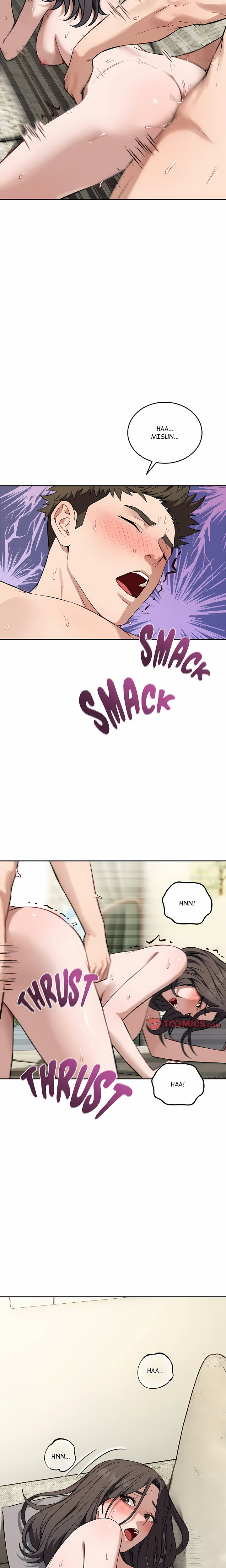 im-here-for-you-chap-40-8