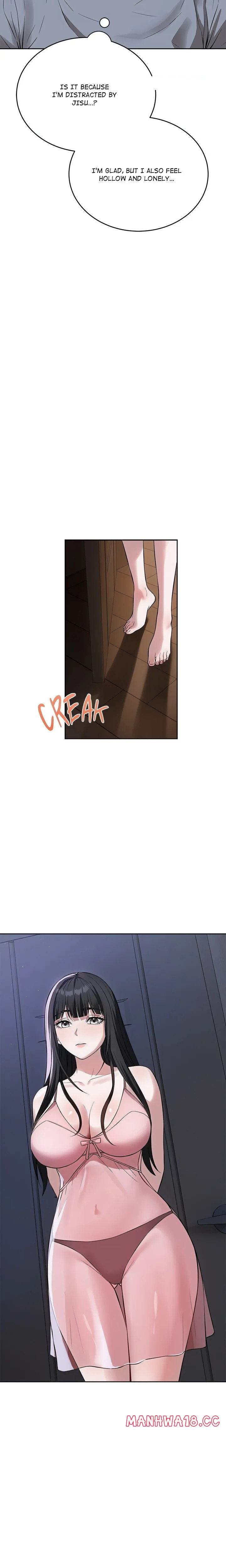 im-here-for-you-chap-5-17