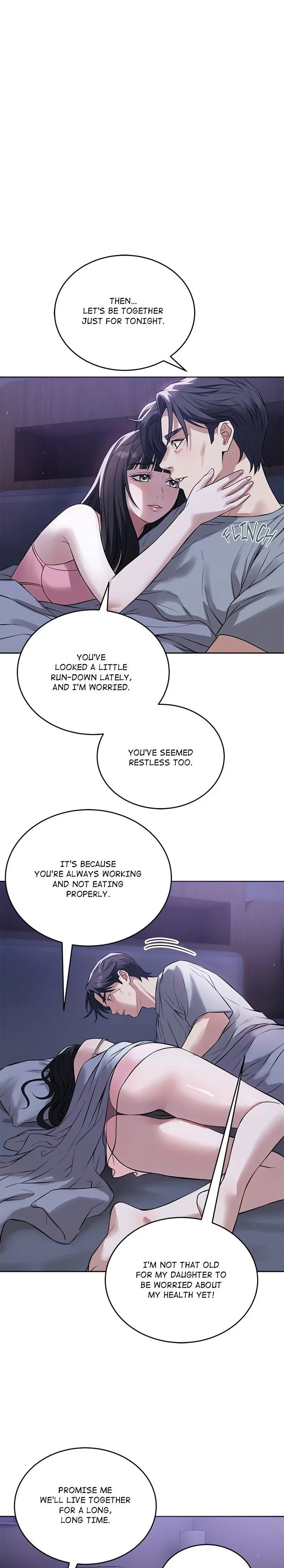 im-here-for-you-chap-6-0