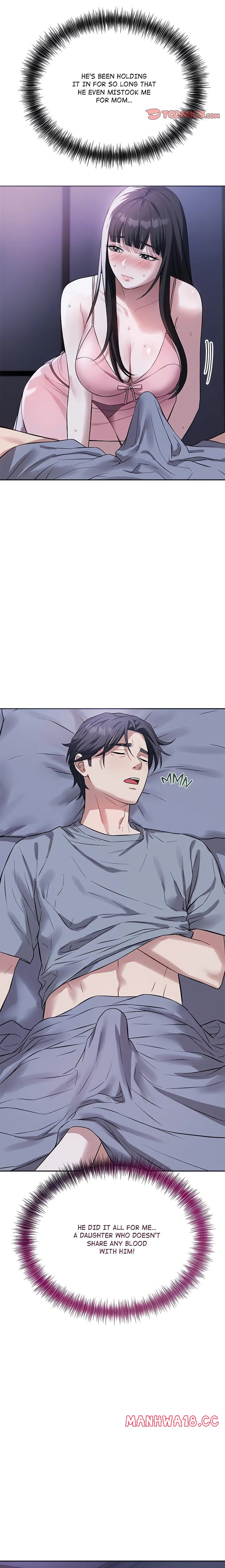 im-here-for-you-chap-6-9