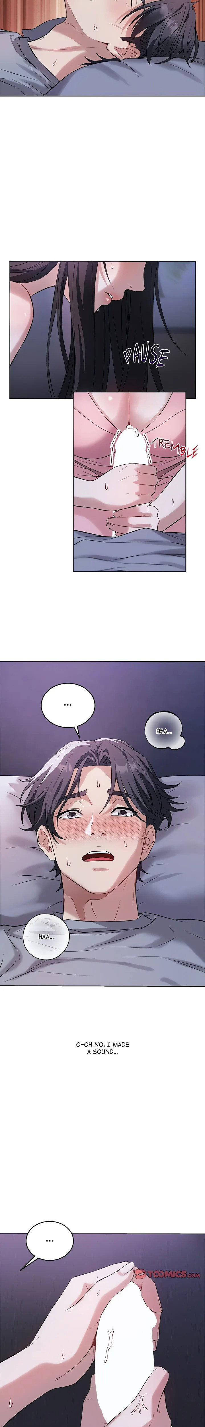 im-here-for-you-chap-6-17
