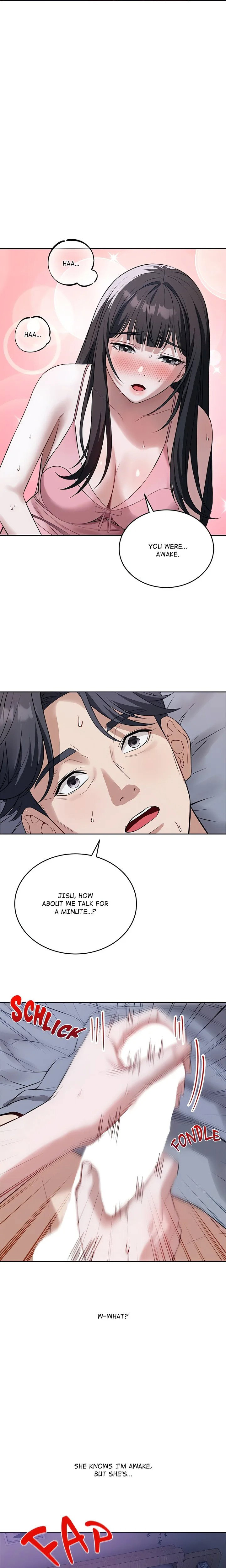 im-here-for-you-chap-6-18