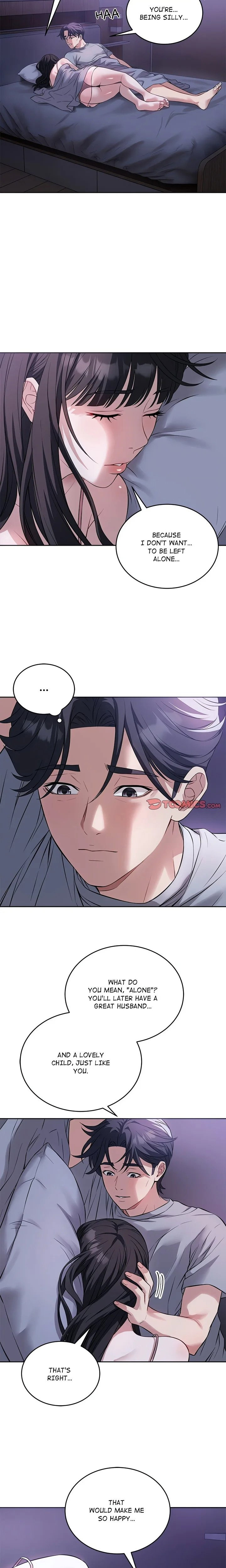 im-here-for-you-chap-6-1
