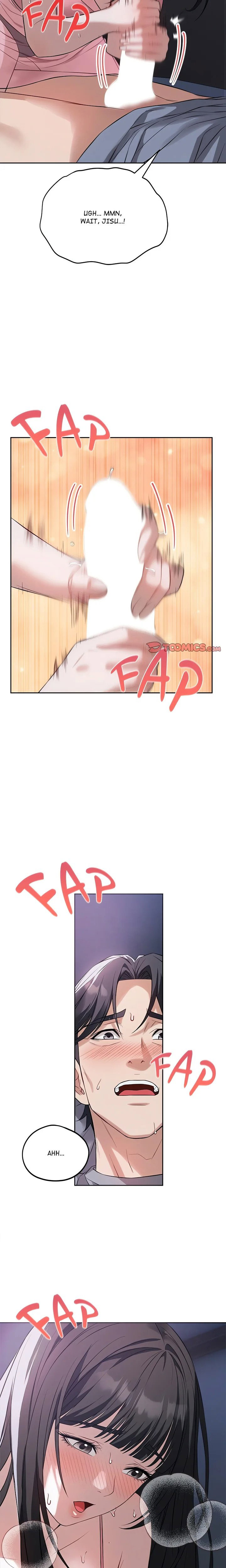 im-here-for-you-chap-6-20
