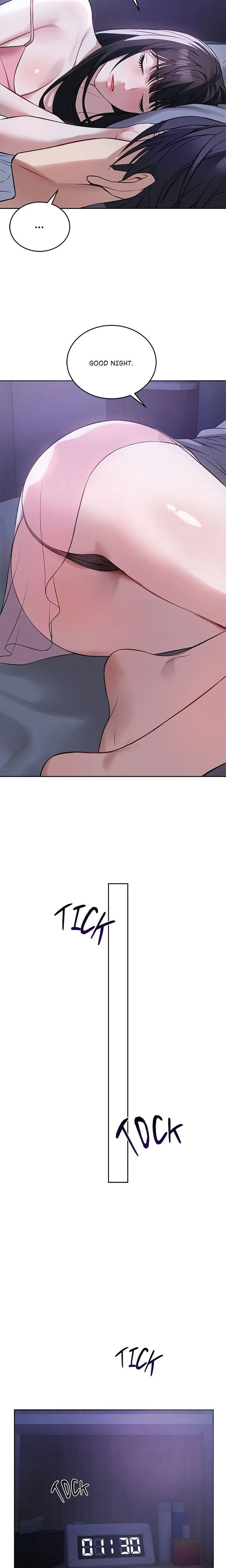 im-here-for-you-chap-6-2
