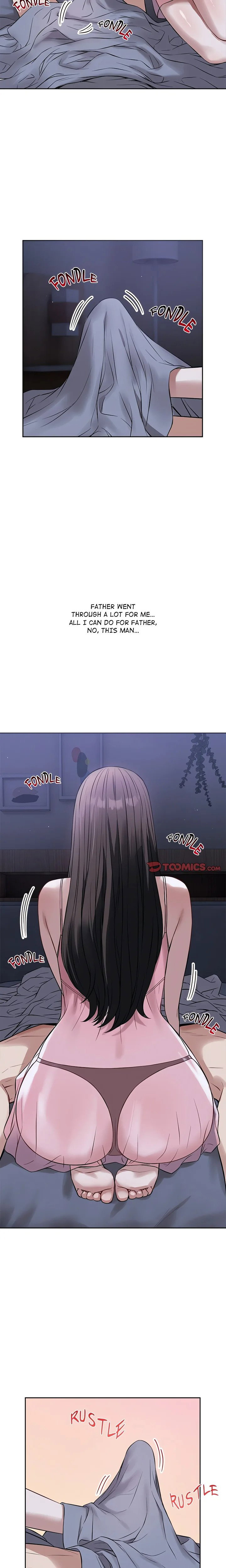 im-here-for-you-chap-6-6