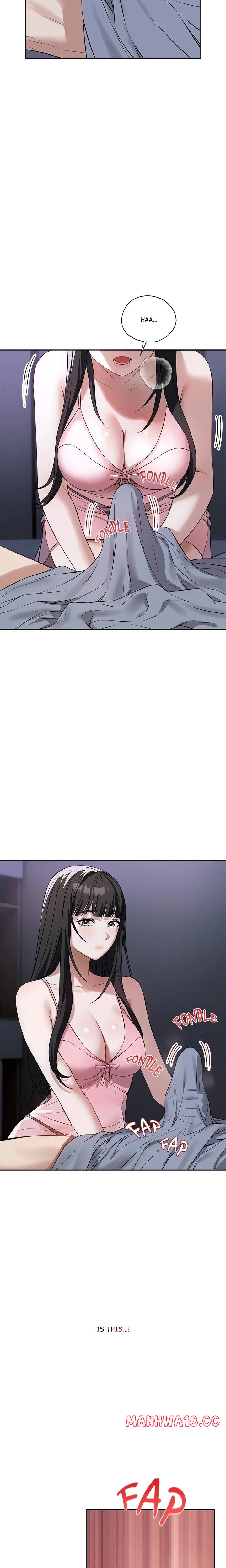 im-here-for-you-chap-6-7