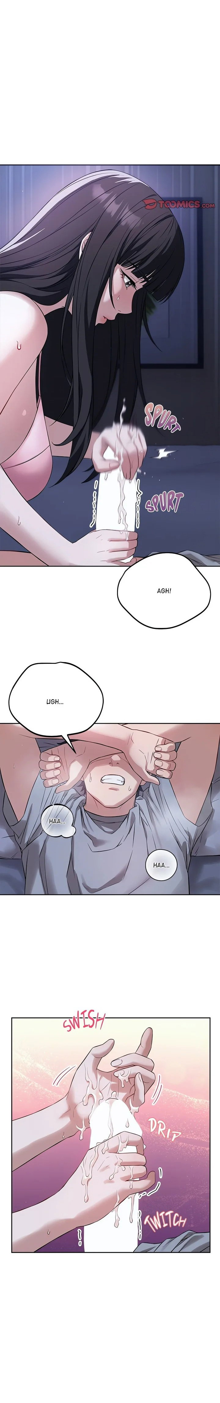 im-here-for-you-chap-7-0