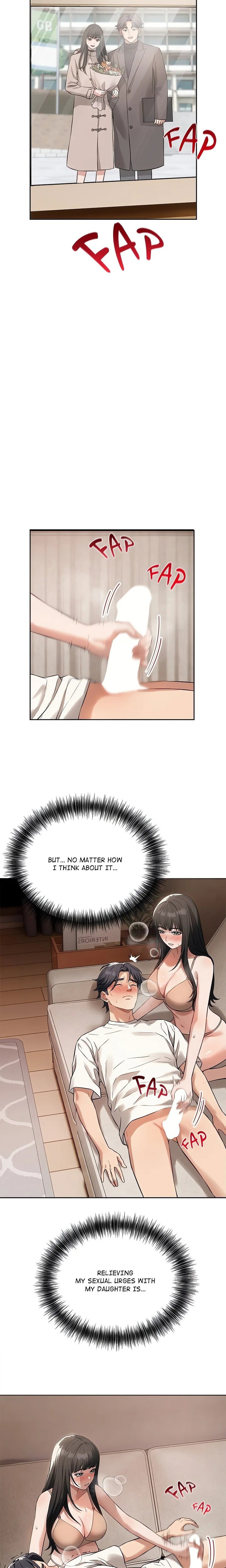 im-here-for-you-chap-7-10