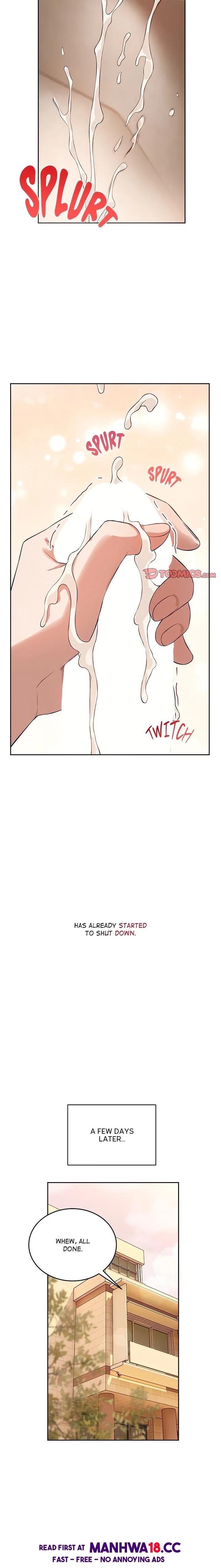 im-here-for-you-chap-7-15