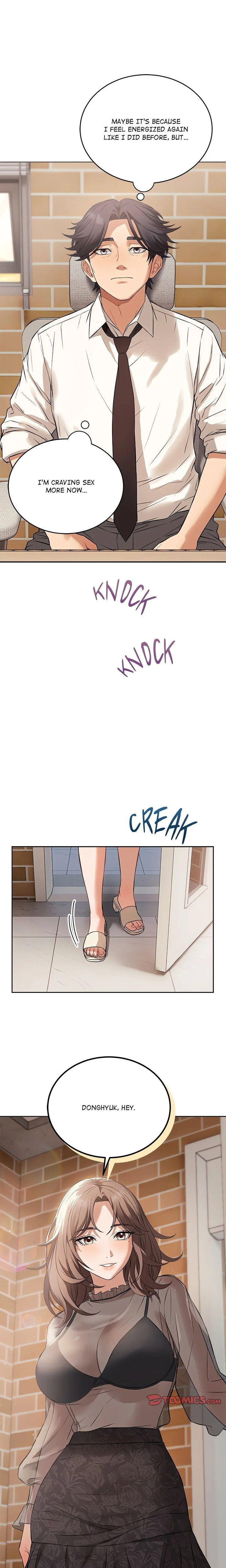 im-here-for-you-chap-7-17