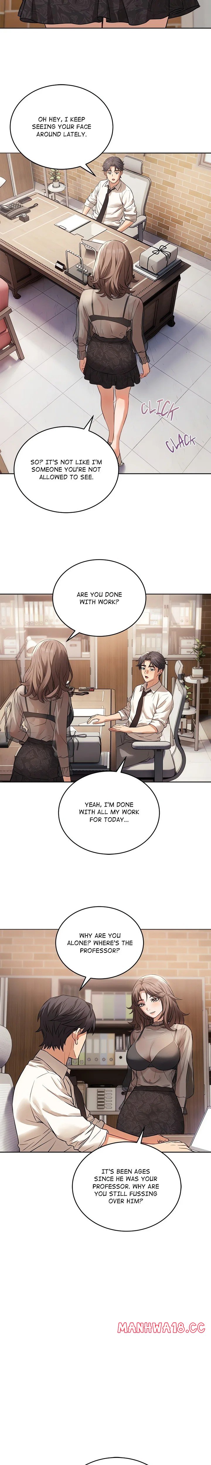 im-here-for-you-chap-7-18