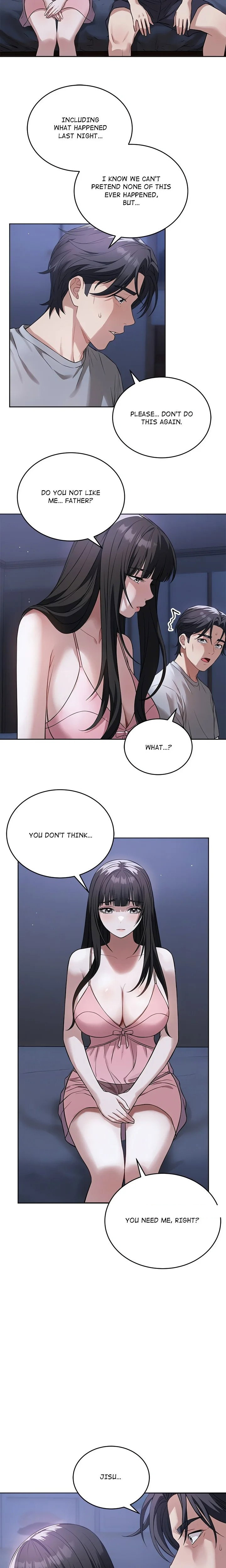 im-here-for-you-chap-7-2