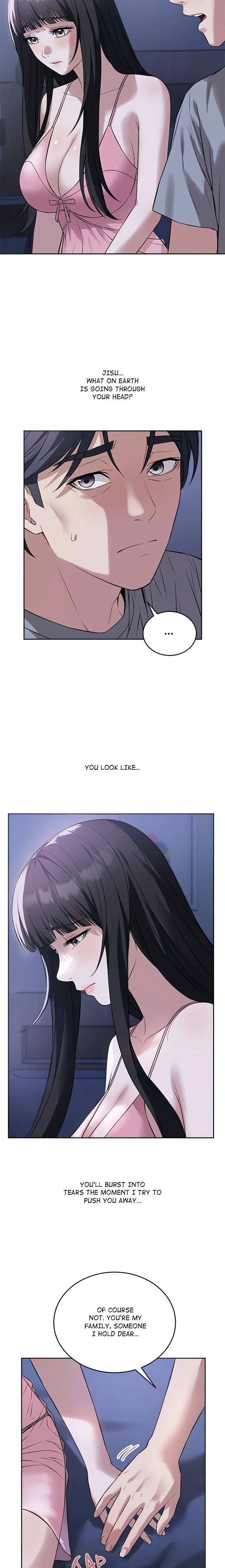 im-here-for-you-chap-7-3