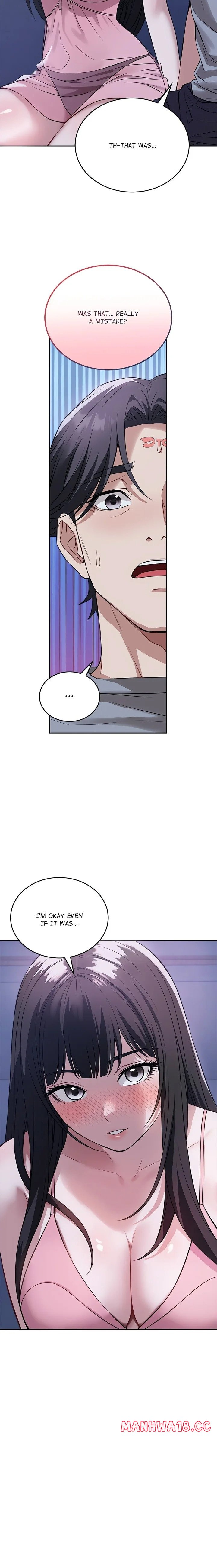 im-here-for-you-chap-7-5