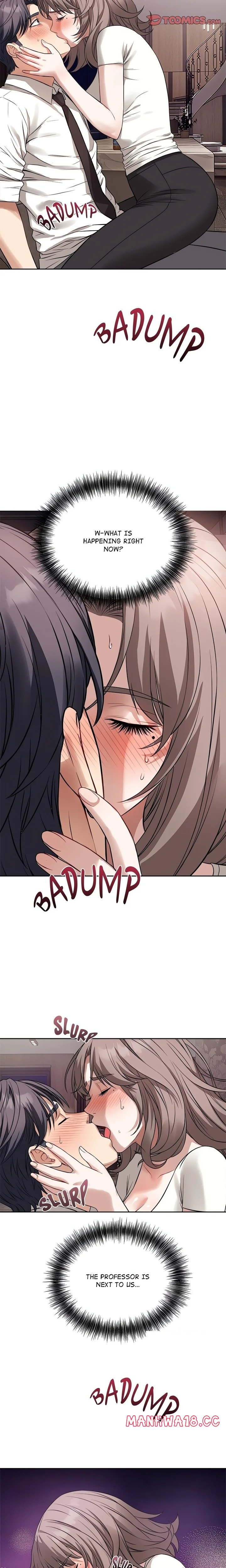 im-here-for-you-chap-8-12