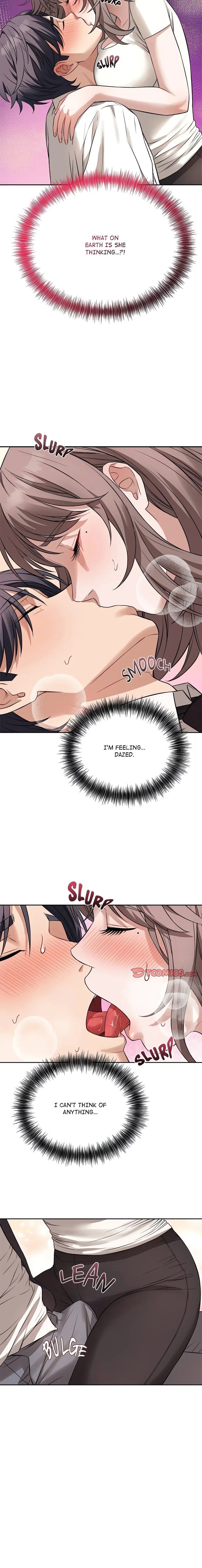 im-here-for-you-chap-8-13