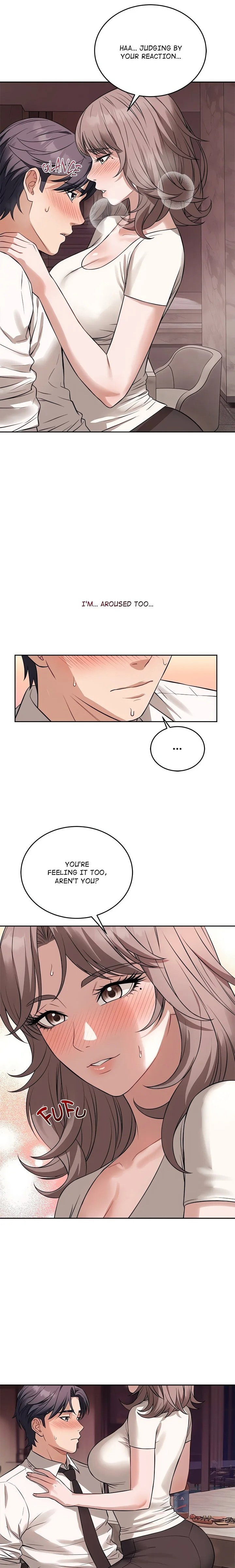 im-here-for-you-chap-8-14