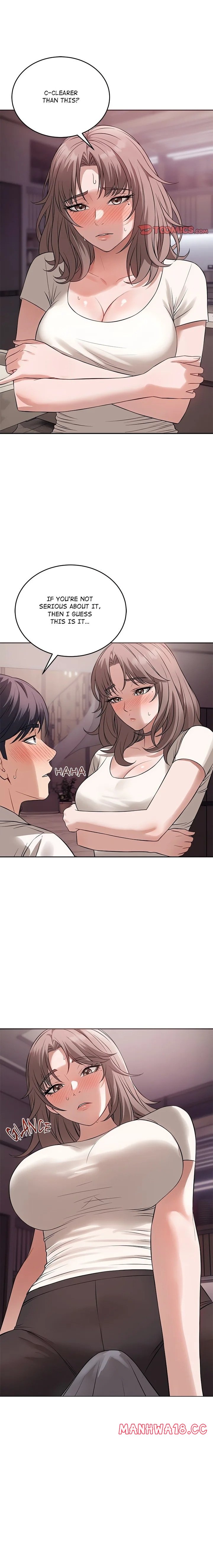 im-here-for-you-chap-8-16