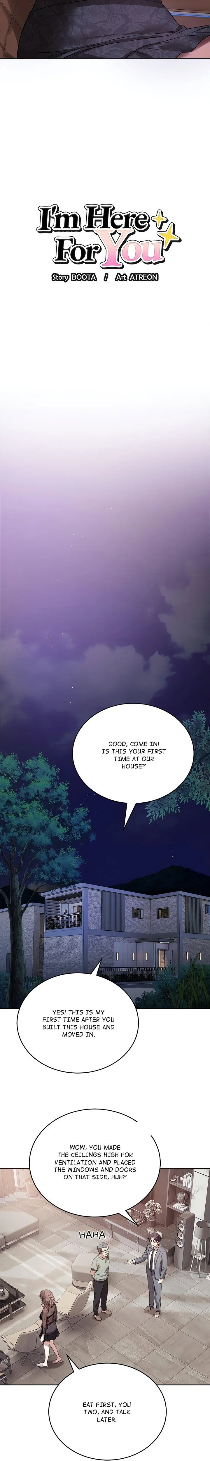 im-here-for-you-chap-8-2