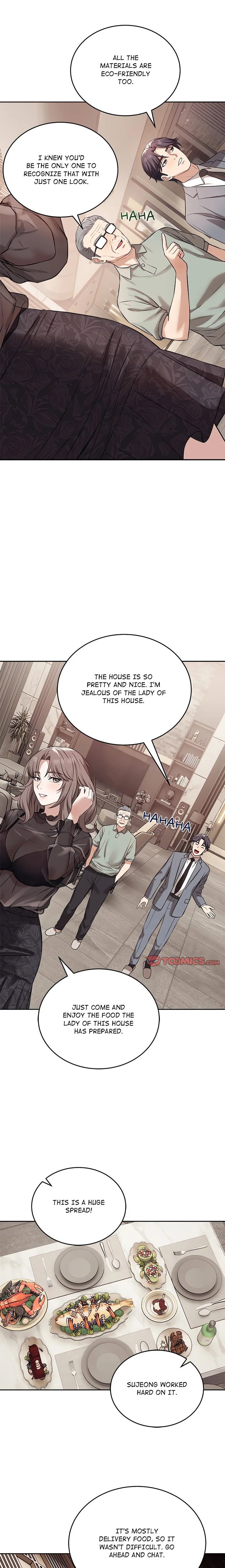im-here-for-you-chap-8-3