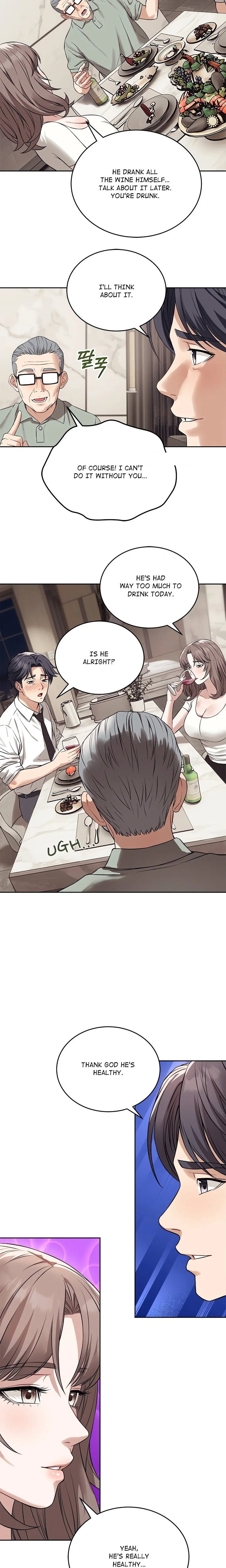 im-here-for-you-chap-8-5