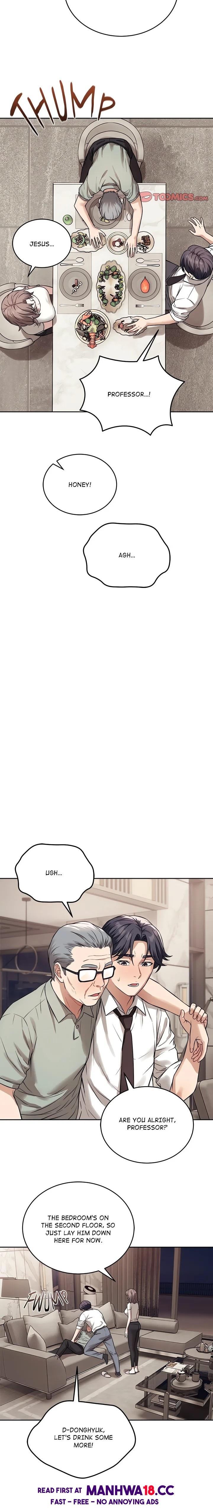 im-here-for-you-chap-8-6
