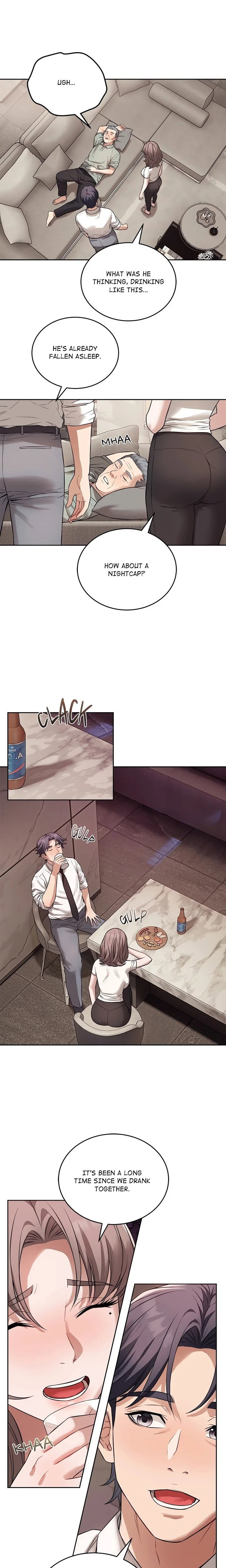 im-here-for-you-chap-8-7