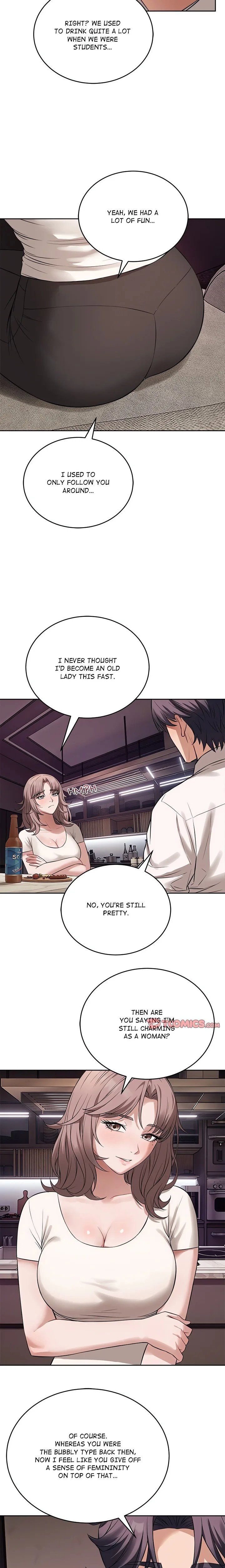 im-here-for-you-chap-8-8