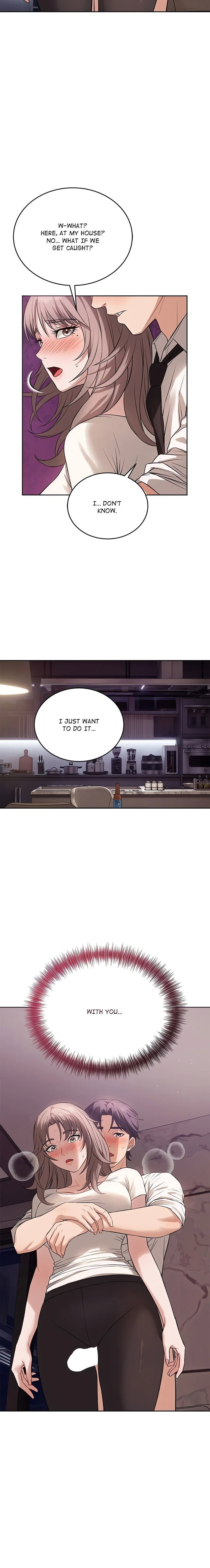 im-here-for-you-chap-9-9
