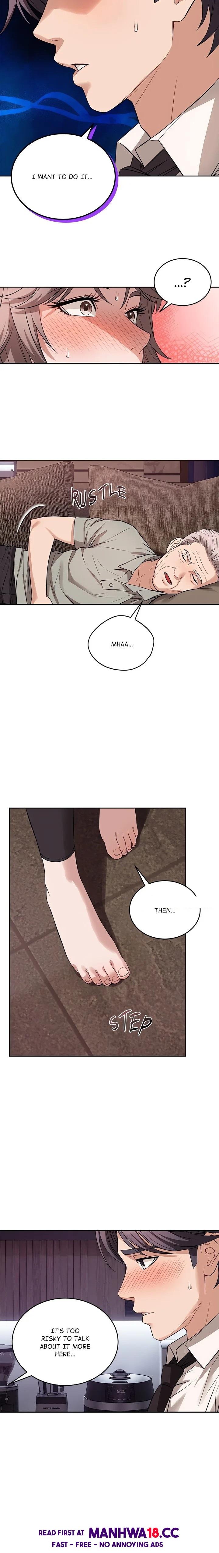 im-here-for-you-chap-9-11