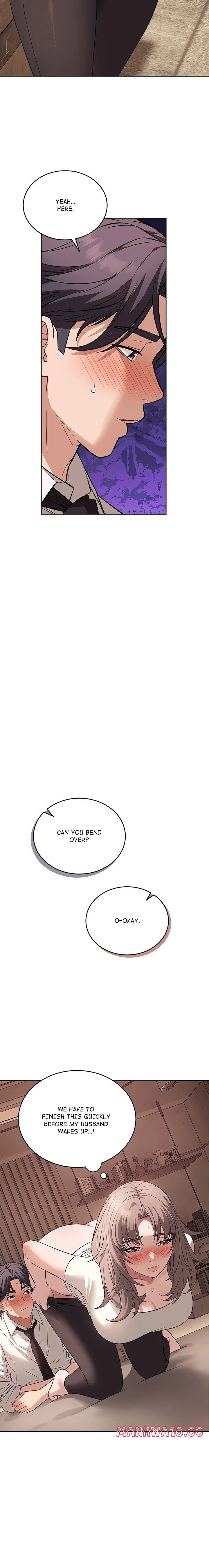 im-here-for-you-chap-9-13