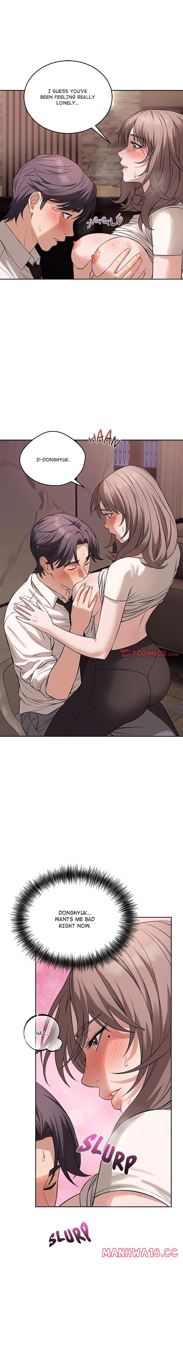 im-here-for-you-chap-9-1